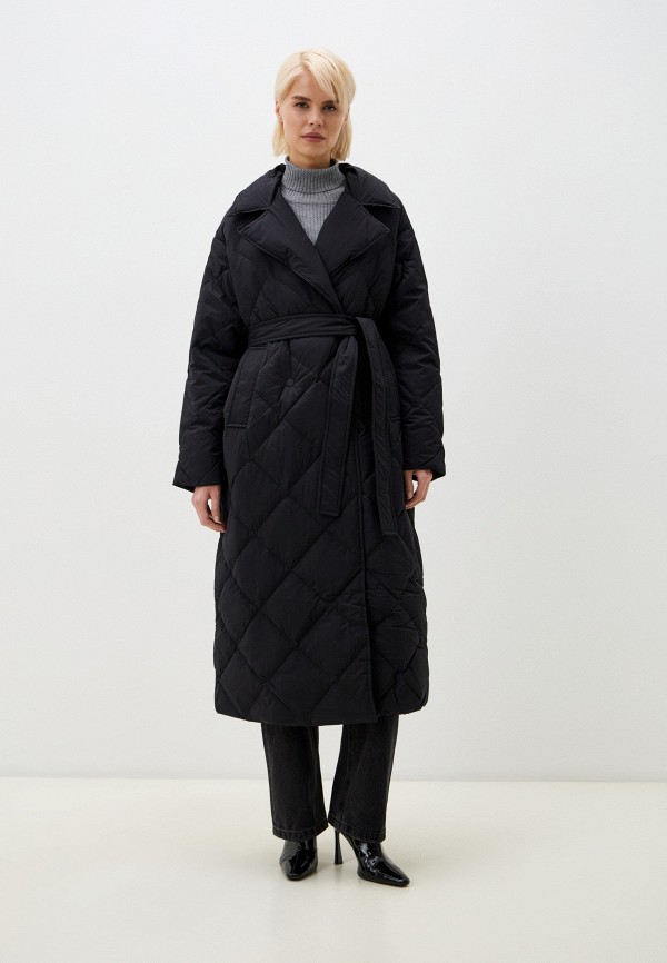 Куртка-пальто Albana