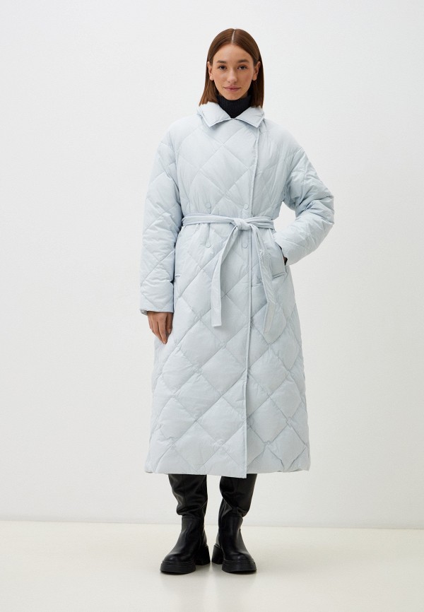 Куртка-пальто Albana