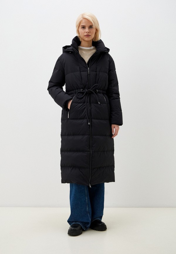 Пуховик Albana