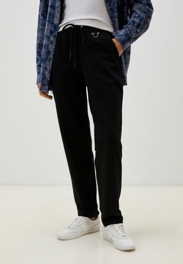 Брюки спортивные MReason 13990₽