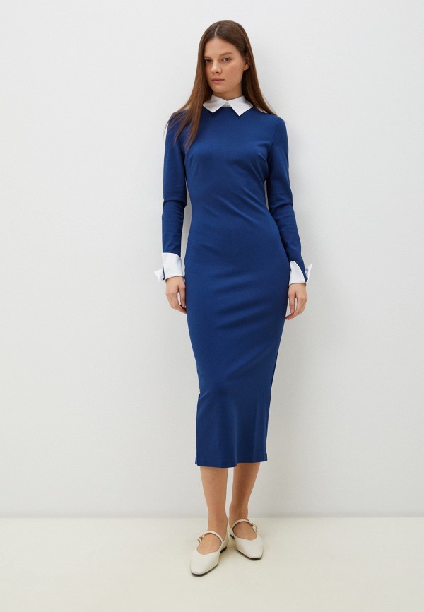 Платье Miss to Kiss