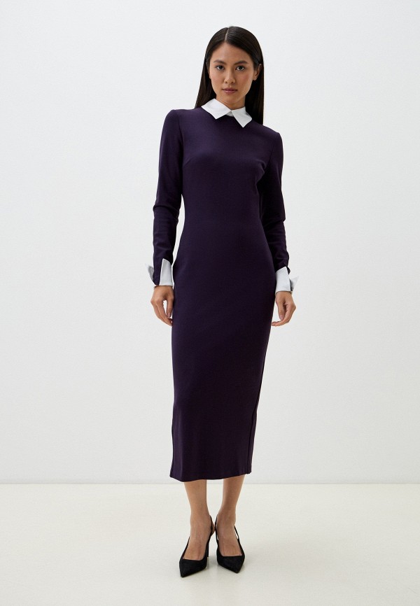 Платье Miss to Kiss