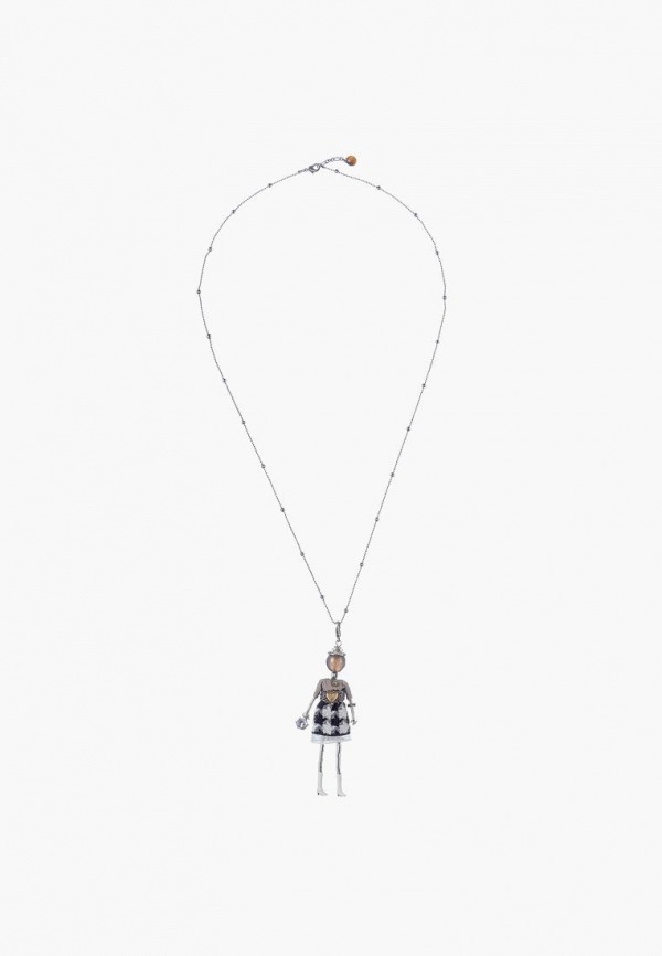 Подвеска Miamelie