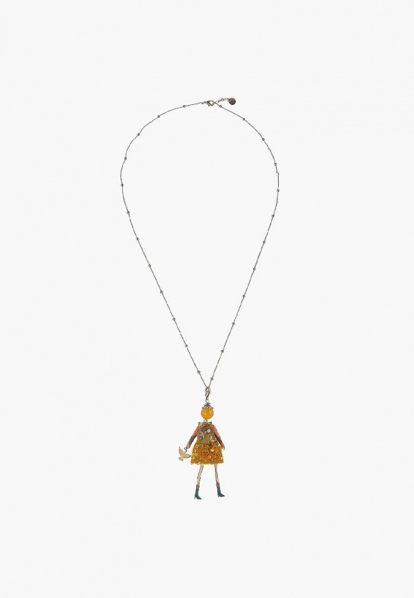 Подвеска Miamelie