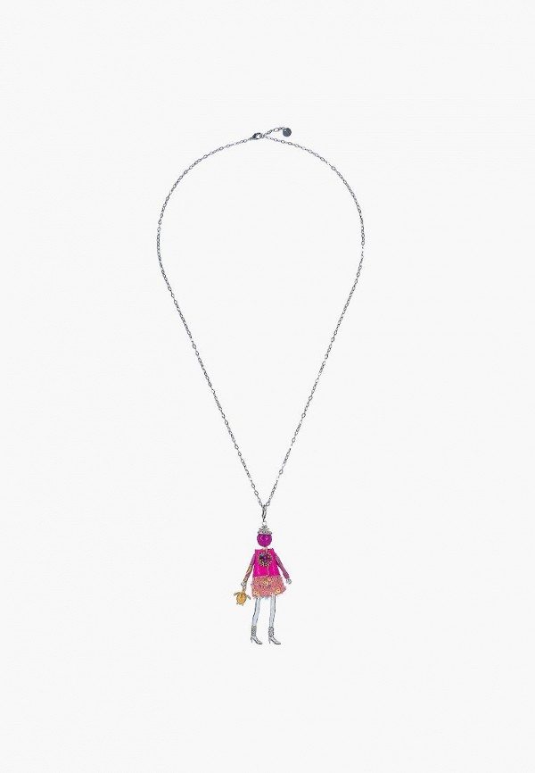 Подвеска Miamelie