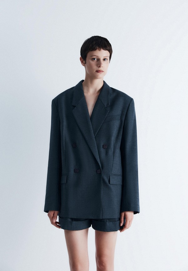 Жакет I Am Studio 28740₽