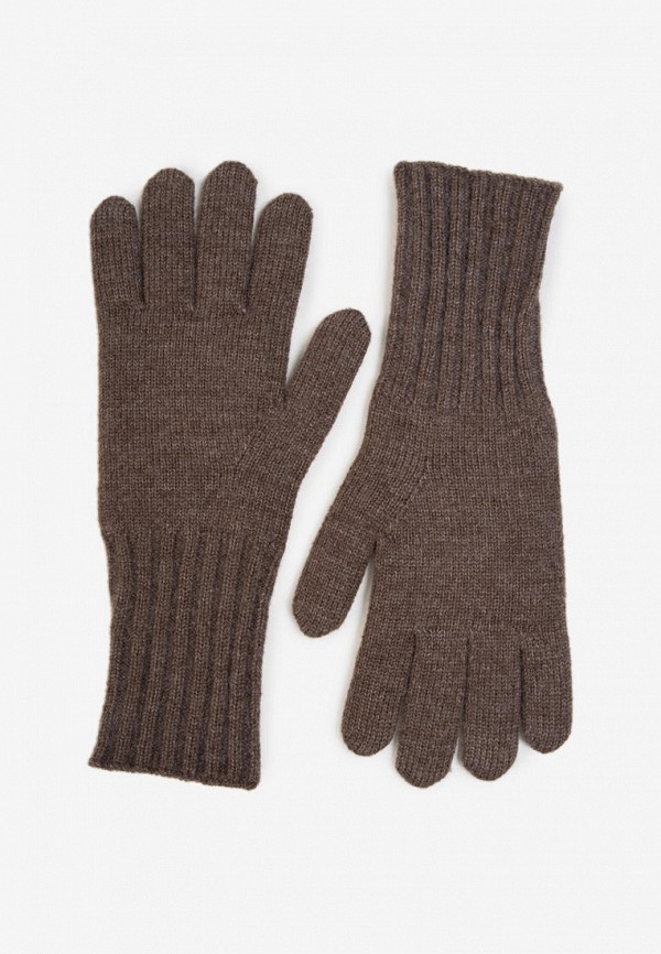 Перчатки Marmalato 1090₽