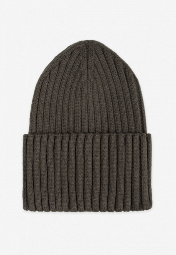 Шапка Marmalato 1312₽