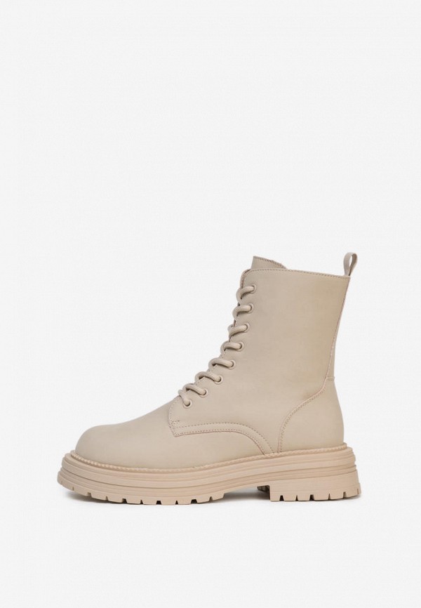 Ботинки Marmalato