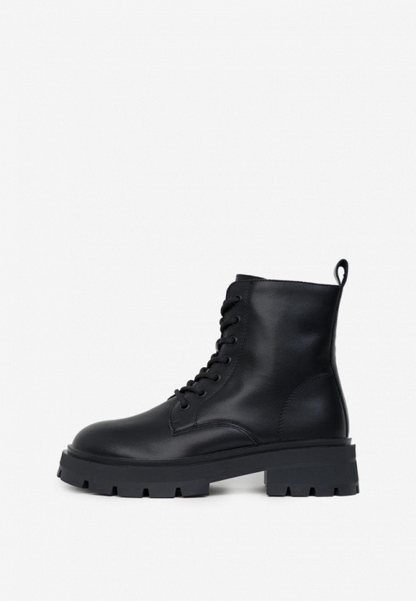 Ботинки Marmalato