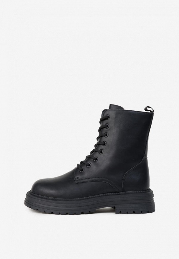 Ботинки Marmalato