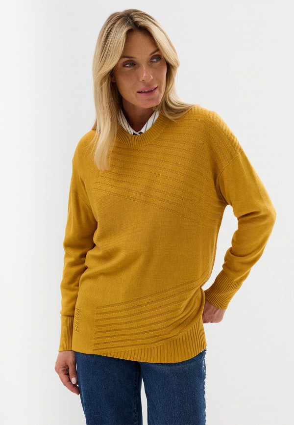 Джемпер Bulmer 12699₽