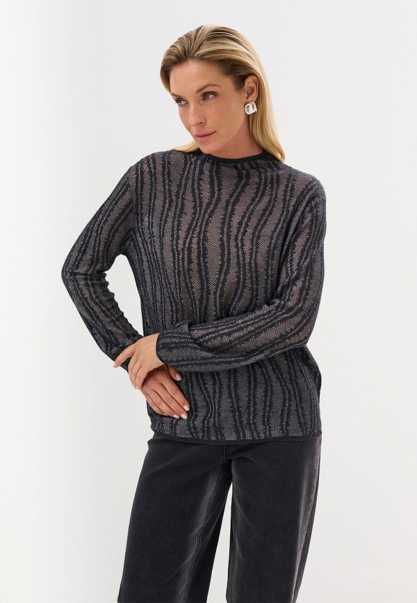 Джемпер Bulmer 14099₽