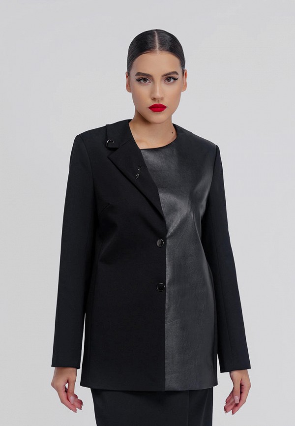 Жакет IZ13 21600₽