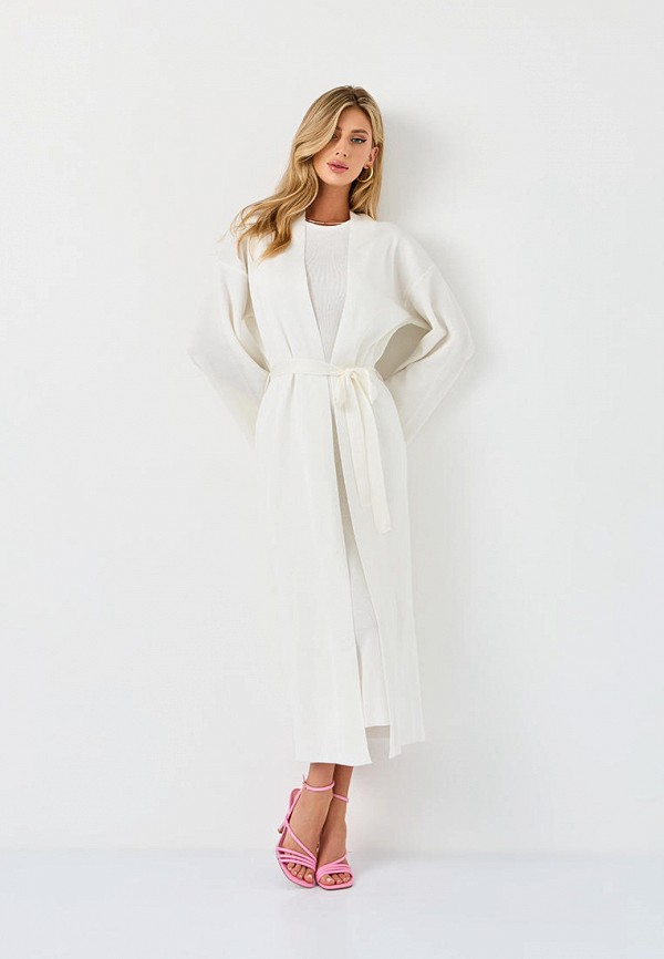 Кардиган Dynko