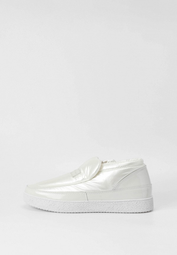 Дутики Donna Doro 3200₽