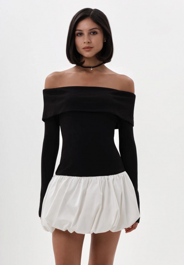 Платье Lichi 7999₽