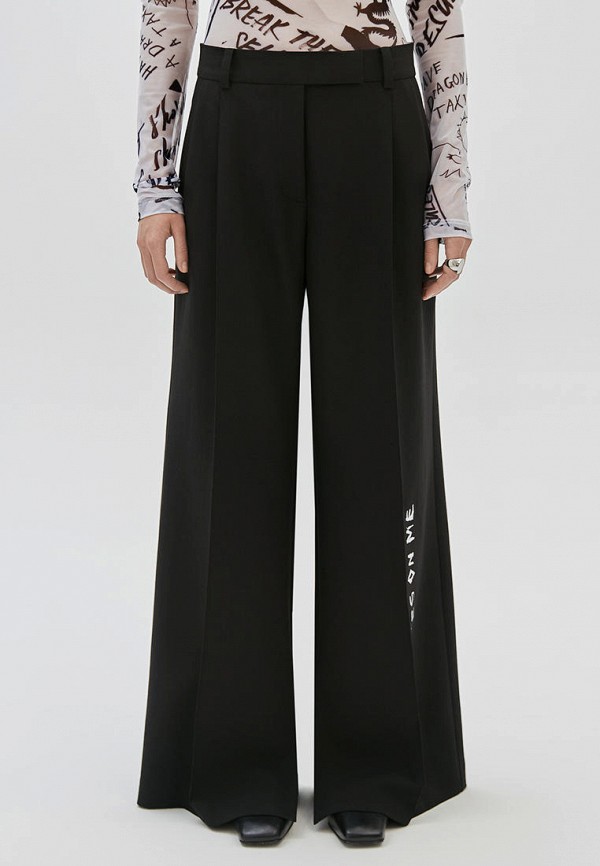 Брюки Eve&Esther