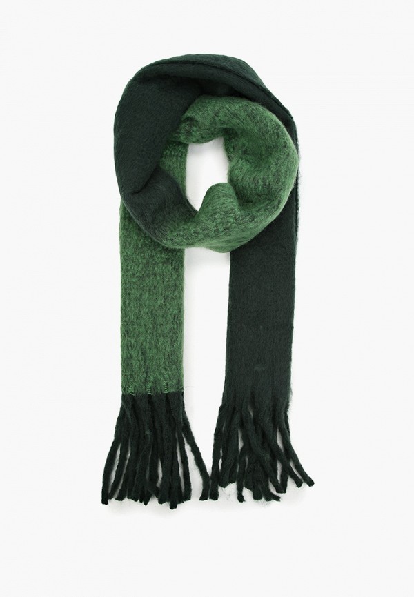 Шарф Vitacci 1890₽