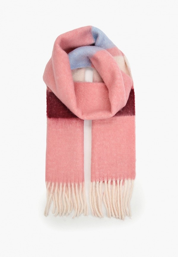 Шарф Vitacci 1690₽