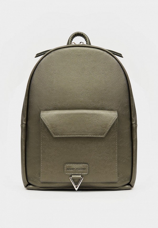 Рюкзак Arny Praht