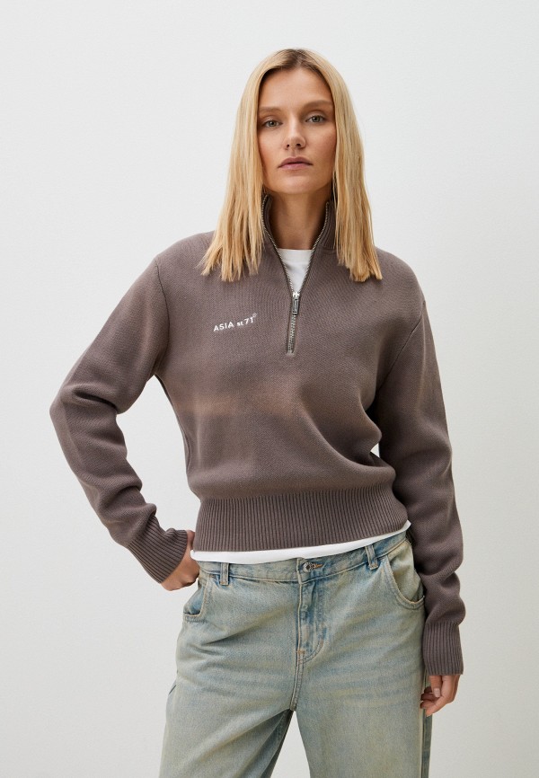 Свитер Asia st 71 9800₽