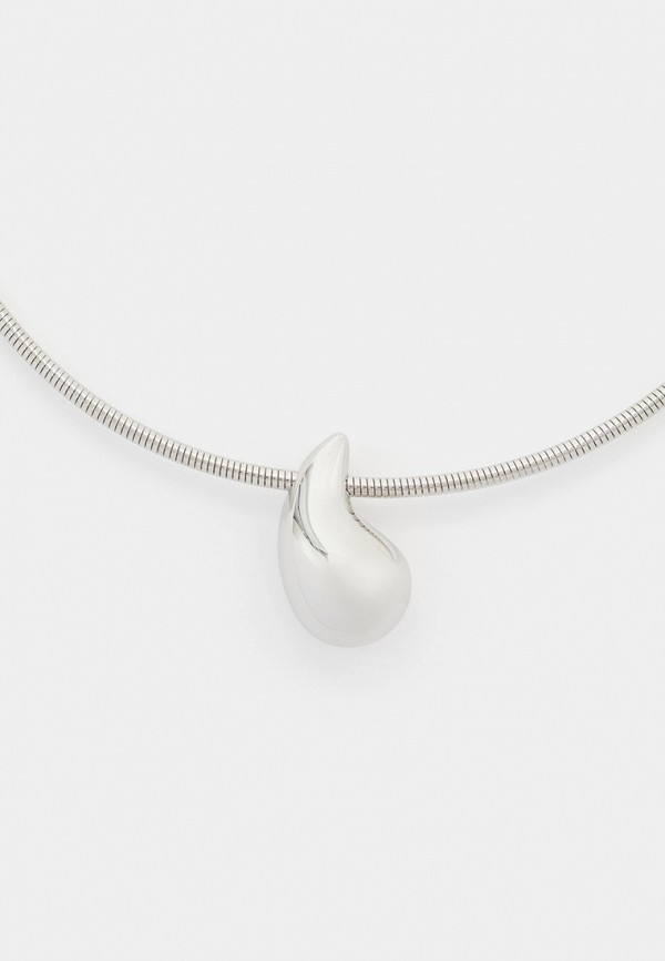 Колье TrendyAngel 2290₽