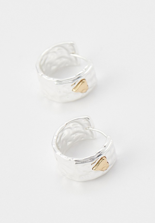 Серьги TrendyAngel 2290₽