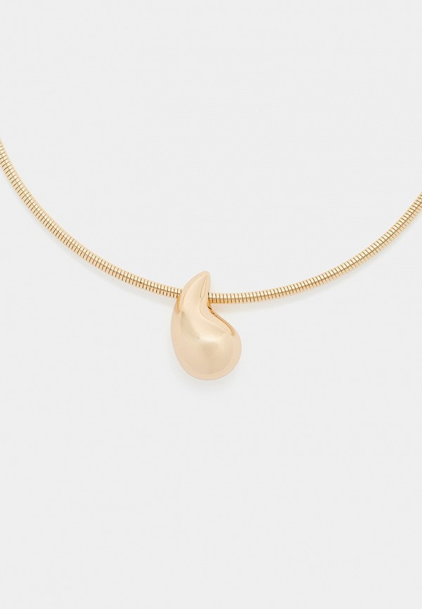 Колье TrendyAngel 2490₽