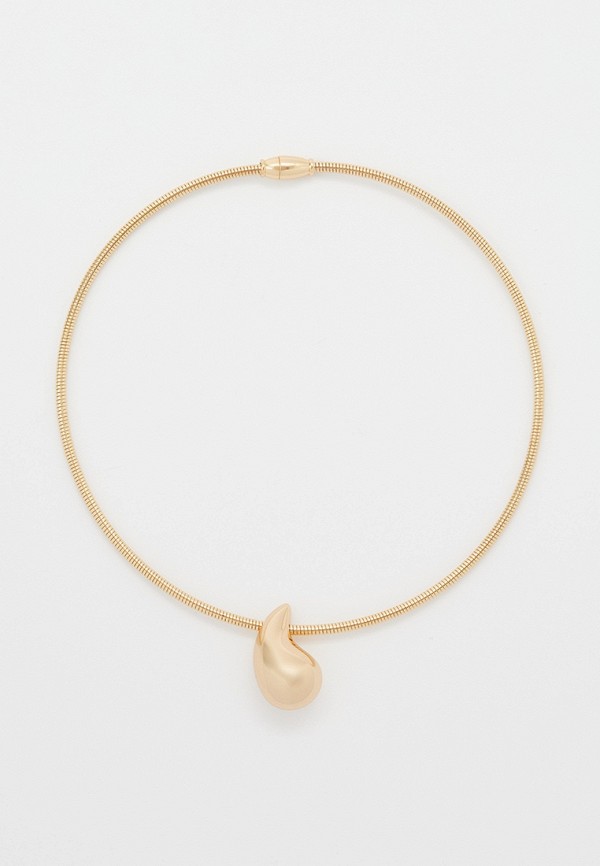 Колье TrendyAngel 2290₽