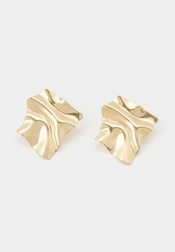 Серьги TrendyAngel 1790₽