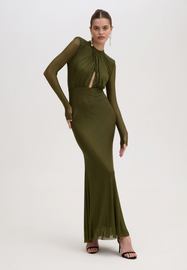 Платье Lumiere Magique