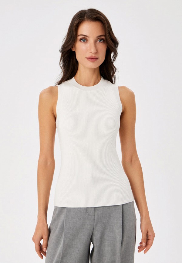 Топ Gabriel and Ester London 6216₽