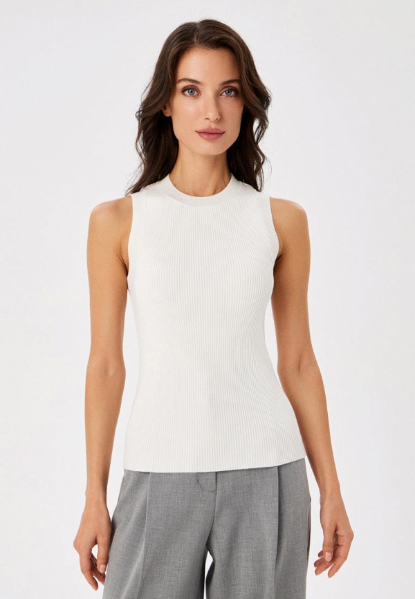 Топ Gabriel and Ester London 6552₽