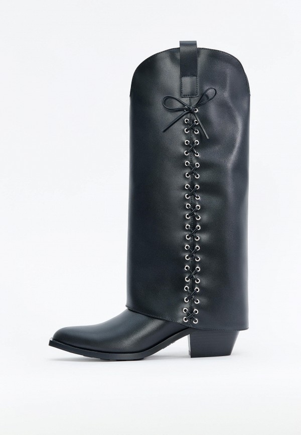 Сапоги Lera Nena 14990₽