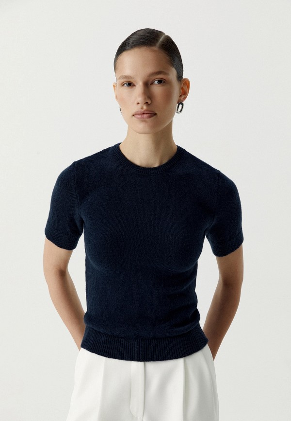 Джемпер Charmstore