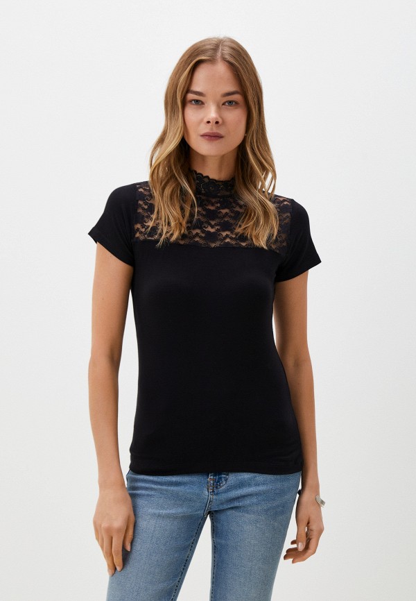 Футболка Bon-Ar