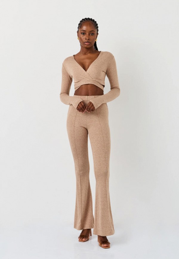 Костюм My Modus Fashion