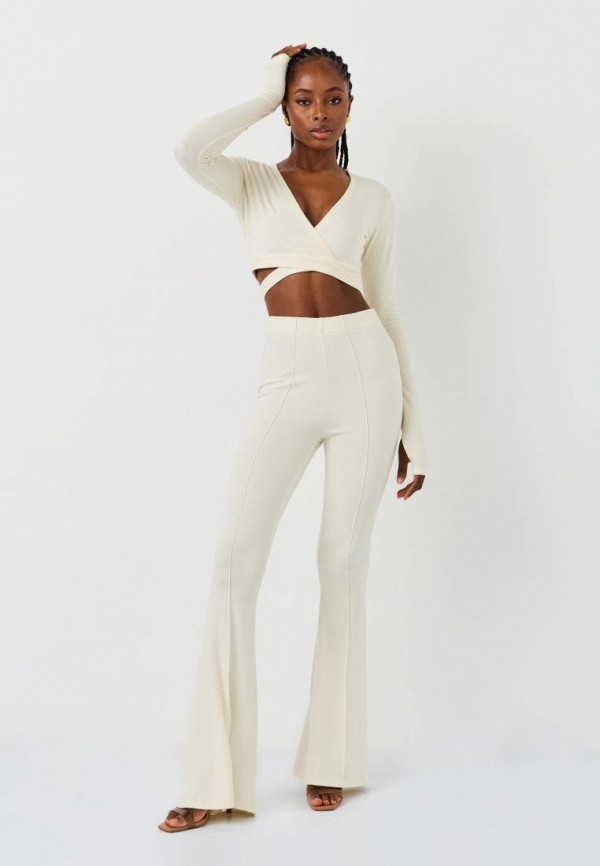 Костюм My Modus Fashion