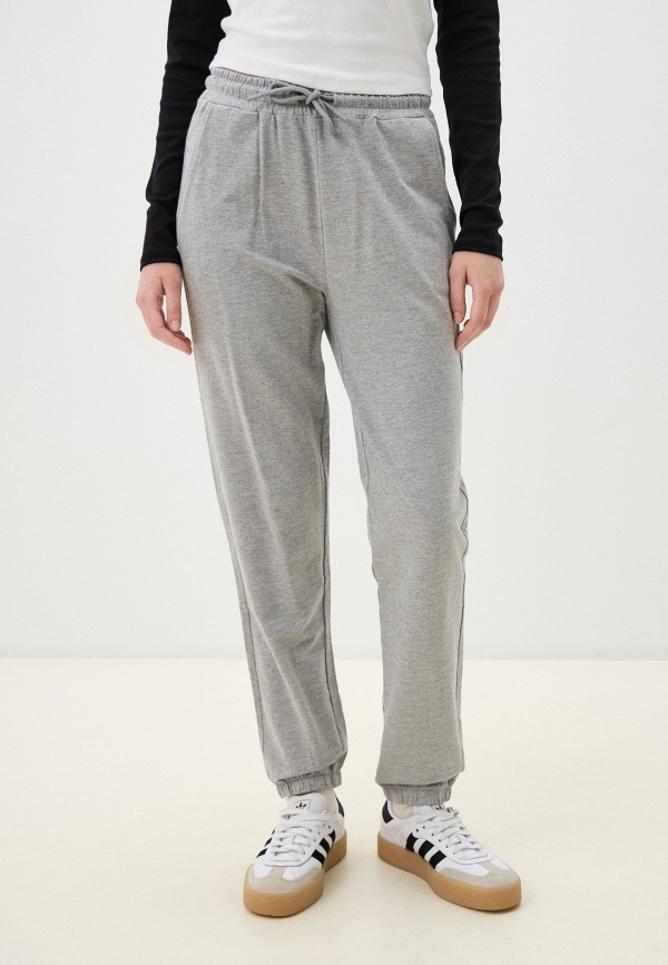 Брюки LC Waikiki 1599₽