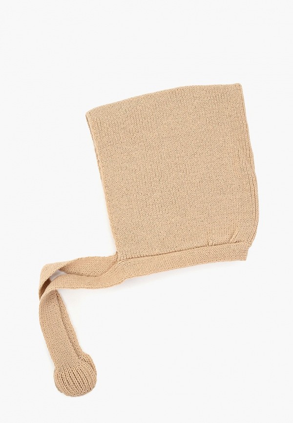 Шапка Minaku 1699₽