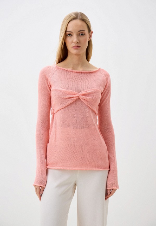 Джемпер 2mymoods