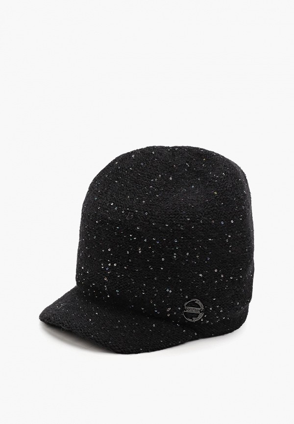 Кепка Dispacci 6668₽