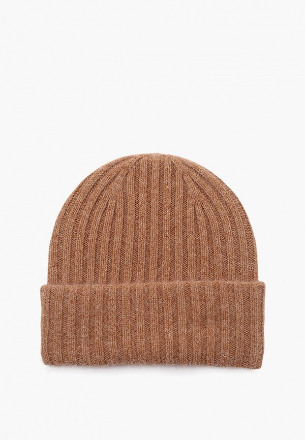 Шапка Dispacci 5198₽