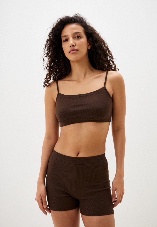 Топ Muslin Clouds