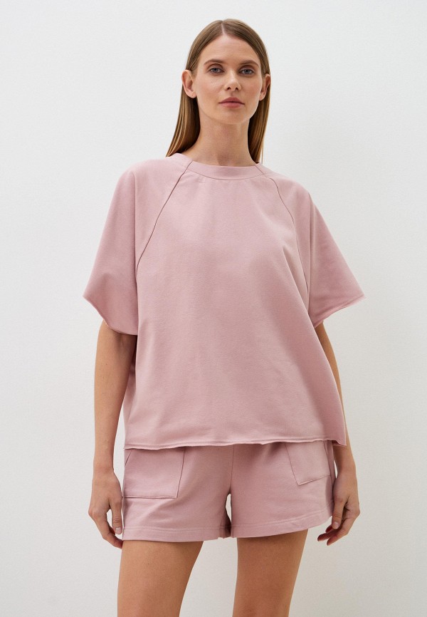 Костюм спортивный Muslin Clouds 3999₽