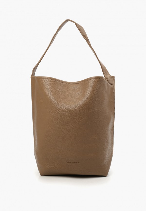 Сумка и органайзер Nstcmoscow 3690₽