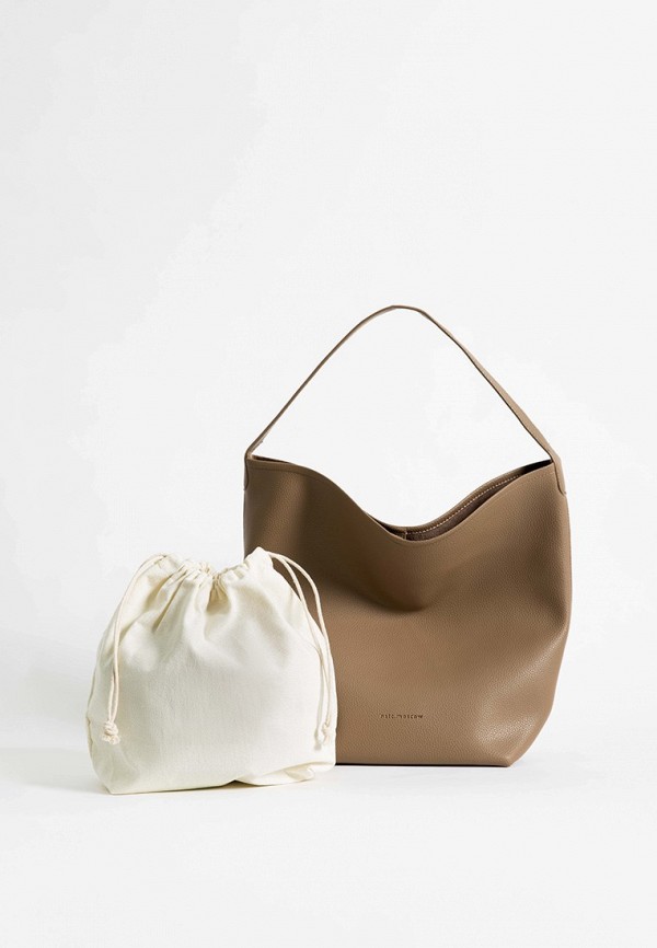 Сумка и органайзер Nstcmoscow 3690₽