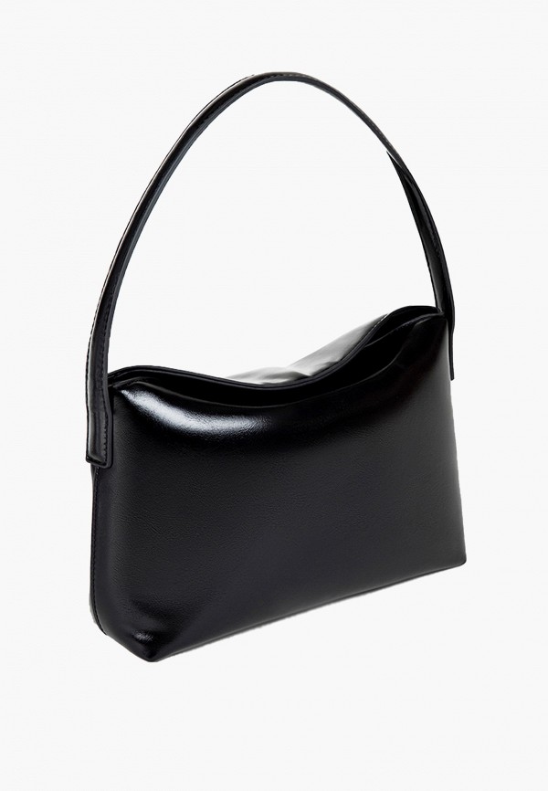 Сумка Nstcmoscow 3290₽