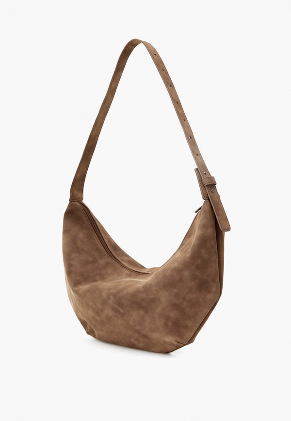 Сумка Nstcmoscow 4390₽